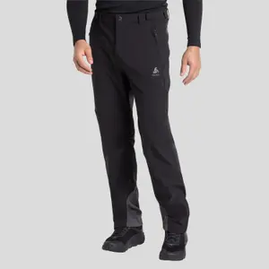 Calças Odlo Val Gardena Ceramiwarm image-1