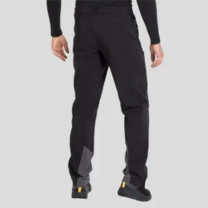 Calças Odlo Val Gardena Ceramiwarm image-3