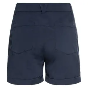 Calções para mulheres Odlo Conversion image-3