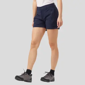 Calções para mulheres Odlo Conversion image-1