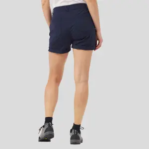 Calções para mulheres Odlo Conversion image-4