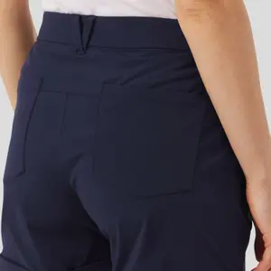 Calções para mulheres Odlo Conversion image-5