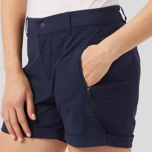 Calções para mulheres Odlo Conversion image-2