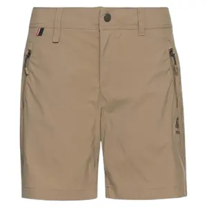 Szorty damskie Odlo Wedgemount image-0