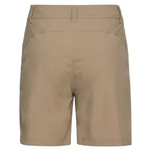 Szorty damskie Odlo Wedgemount image-1