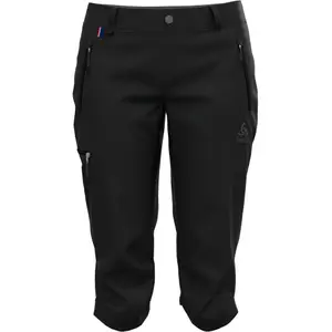 Calças de mulher Odlo Wedgemount image-0