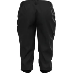 Calças de mulher Odlo Wedgemount image-2