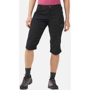 Calças de mulher Odlo Wedgemount image-1