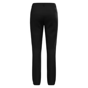 Byxor för kvinnor Odlo Ascent Warm image-2