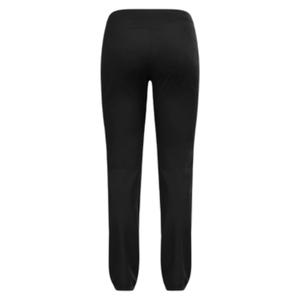 Byxor för kvinnor Odlo Ascent image-4