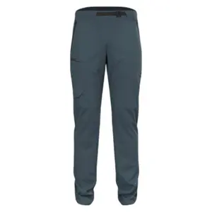 Broek Odlo Ascent image-0