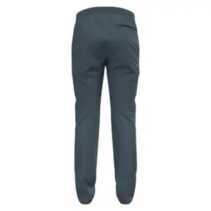 Broek Odlo Ascent image-3