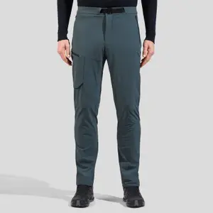 Broek Odlo Ascent image-1