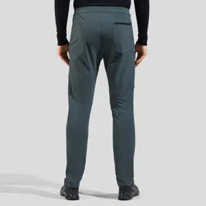 Broek Odlo Ascent image-4