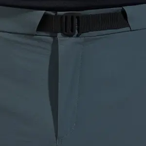 Broek Odlo Ascent image-5