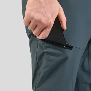 Broek Odlo Ascent image-6