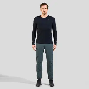 Broek Odlo Ascent image-2