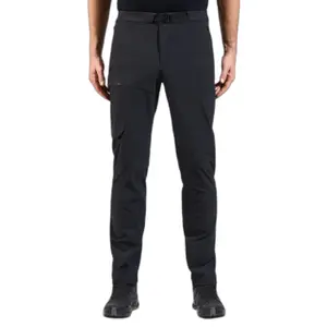 Broek Odlo Ascent image-0