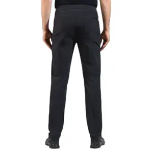 Broek Odlo Ascent image-2