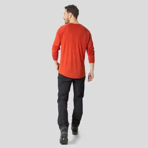 Broek Odlo Ascent image-3