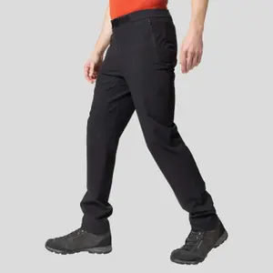 Broek Odlo Ascent image-4