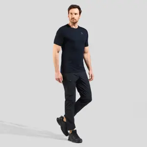 Broek Odlo Ascent image-1