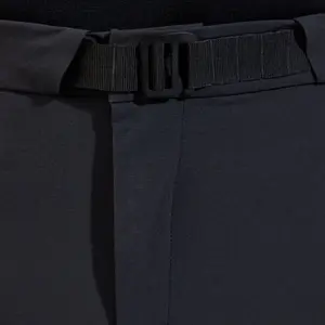 Broek Odlo Ascent image-5