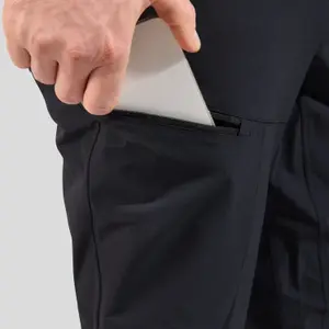 Broek Odlo Ascent image-6