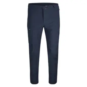 Broek Odlo Ascent image-0