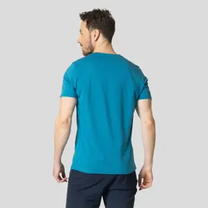 Broek Odlo Ascent image-3