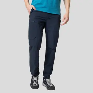 Broek Odlo Ascent image-5