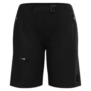 Damesshort Odlo Ascent image-0