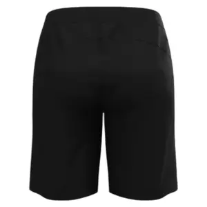 Damesshort Odlo Ascent image-3