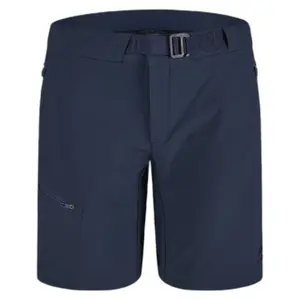 Pantalón corto mujer Odlo Ascent image-0