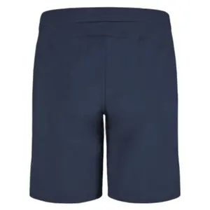 Pantalón corto mujer Odlo Ascent image-1