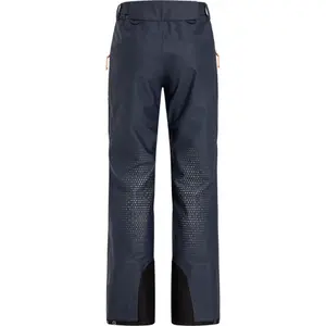 Pantalón impermeable Odlo X-ALP 3L PK image-0