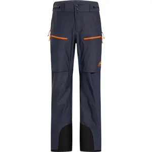 Pantalón impermeable Odlo X-ALP 3L PK image-0