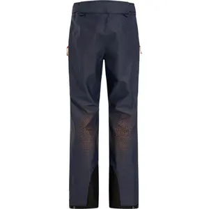 Pantalón impermeable Odlo X-ALP 3L PK image-1
