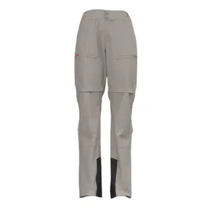 Pantalón Odlo X-ALP 3L image-0