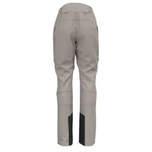 Pantalón Odlo X-ALP 3L image-3
