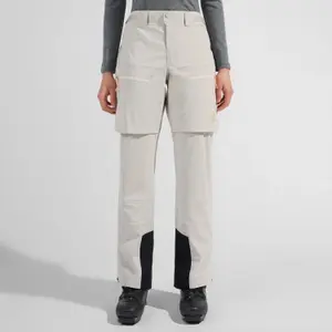 Pantalón Odlo X-ALP 3L image-2