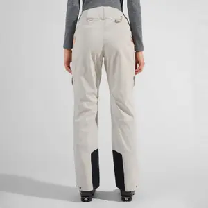 Pantalón Odlo X-ALP 3L image-4