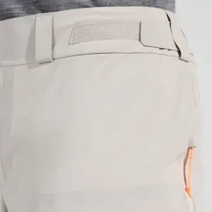 Pantalón Odlo X-ALP 3L image-5