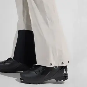 Pantalón Odlo X-ALP 3L image-6