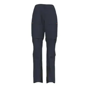 Pantalón Odlo X-ALP 3L image-0