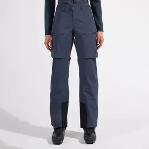 Pantalón Odlo X-ALP 3L image-1