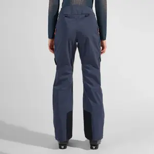 Pantalón Odlo X-ALP 3L image-4