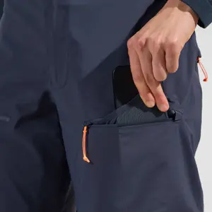 Pantalón Odlo X-ALP 3L image-5