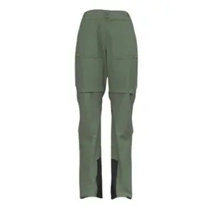 Pantalón Odlo X-ALP 3L image-0