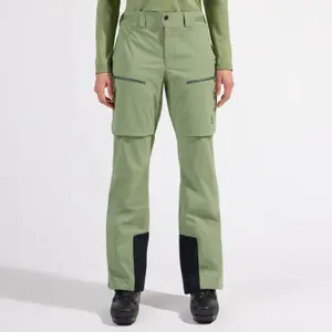 Pantalón Odlo X-ALP 3L image-1